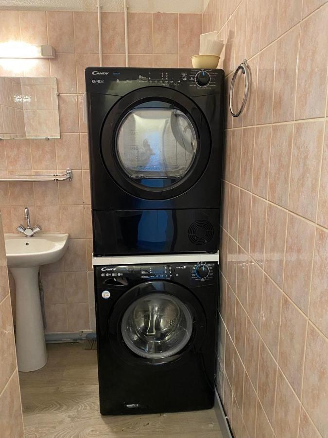 Grand'Roche Daire Cornimont Dış mekan fotoğraf